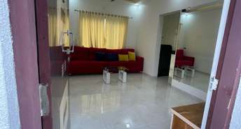 1 BHK Apartment For Resale in Mahalaxmi Nagar Naigaon East Mumbai 6585145