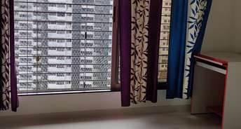 2 BHK Apartment For Rent in Matoshree Pride Parel Mumbai 6585137