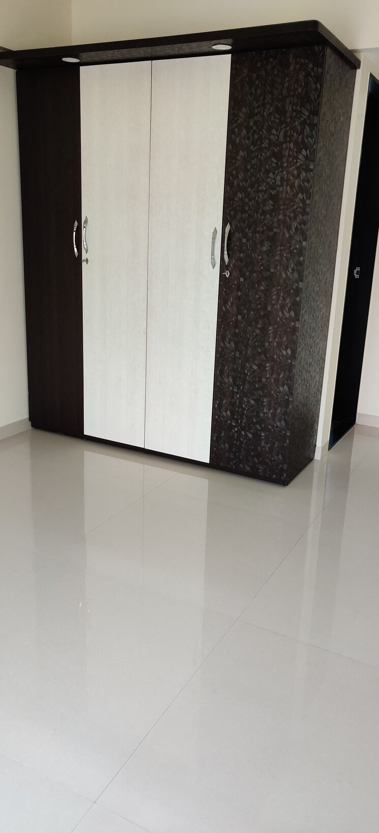 Room, matoshree-pride 2 Bedroom 750 Sq.Ft. Apartment In Parel Mumbai 6585137