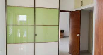 Studio Apartment For Rent in Kondapur Hyderabad 6585185