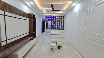 3 BHK Builder Floor For Resale in Sector 74 Noida  6585190