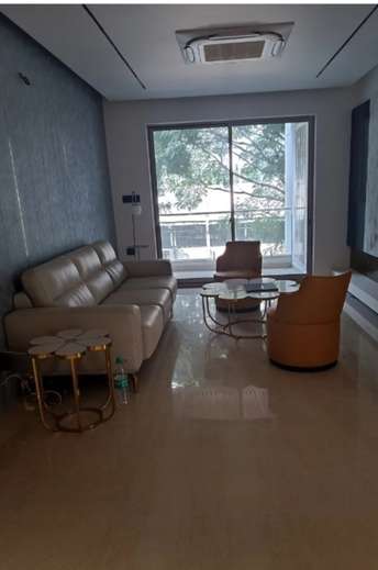 3 BHK Apartment For Resale in Madhapur Hyderabad 6585222