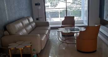 3 BHK Apartment For Resale in Madhapur Hyderabad 6585222
