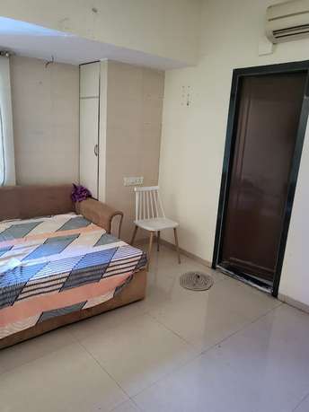 2 BHK Apartment For Resale in Dadar East Mumbai 6585241