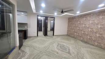 3 BHK Builder Floor For Rent in Ganesh Apartment Dilshad Colony Dilshad Garden Delhi 6585244