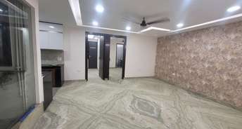 3 BHK Builder Floor For Rent in Ganesh Apartment Dilshad Colony Dilshad Garden Delhi 6585244