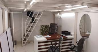 Commercial Shop 200 Sq.Ft. For Rent In Kasarvadavali Thane 6585245