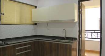 3 BHK Apartment For Resale in Trendset Jayabheri Elevate Madhapur Hyderabad 6585248