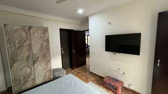 2 BHK Apartment For Rent in Sector 53 Gurgaon 6585260