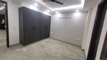 3 BHK Builder Floor For Rent in RWA GTB Enclave Pocket F Dilshad Garden Delhi 6585264