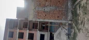 2 BHK Builder Floor For Resale in Sector Phi iv Greater Noida 6585315
