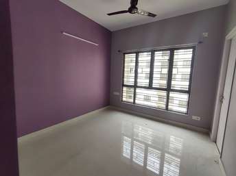 3 BHK Apartment For Resale in Unimark Springfield Classic 1 Rajarhat Kolkata 6585314