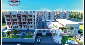 1 BHK Builder Floor For Resale in Kisan Path Lucknow 6585335