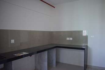 3 BHK Apartment For Rent in Supreme Estia Phase 1 Baner Pune  6585360