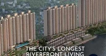 3 BHK Apartment For Resale in Srijan The Royal Ganges Maheshtala Kolkata 6585387