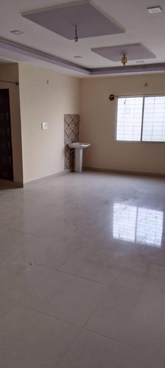 3 BHK Penthouse For Resale in Tolichowki Hyderabad  6585375