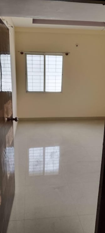 3 BHK Penthouse For Resale in Tolichowki Hyderabad  6585375