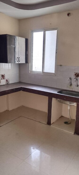 3 BHK Penthouse For Resale in Tolichowki Hyderabad  6585375