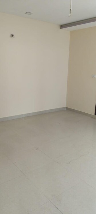 3 BHK Penthouse For Resale in Tolichowki Hyderabad  6585375