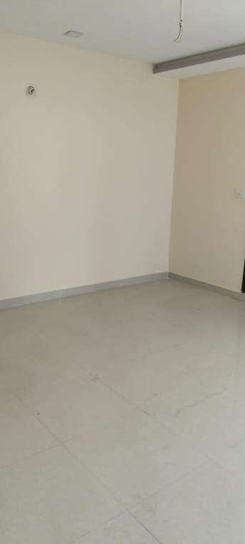 3 BHK Penthouse For Resale in Tolichowki Hyderabad 6585375