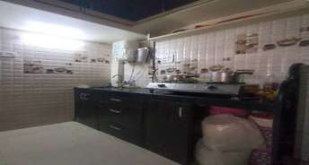 1 BHK Apartment For Resale in Moraj Residency Sanpada Navi Mumbai 6585388