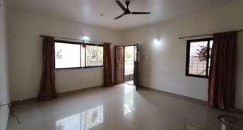 1 BHK Apartment For Rent in Vijay Society Dhankawadi Dhankawadi Pune 6585403