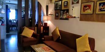 3 BHK Apartment For Rent in Ekta Floral Tangra Kolkata 6585404