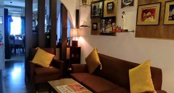 3 BHK Apartment For Rent in Ekta Floral Tangra Kolkata 6585404