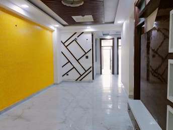 2 BHK Builder Floor For Rent in Nirman Vihar Delhi 6585407
