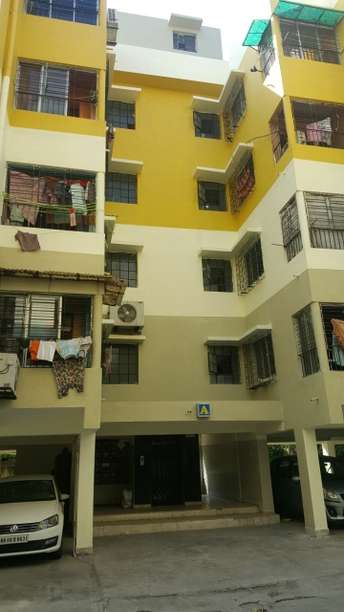 3 BHK Apartment For Resale in Kasba Kolkata 6585411