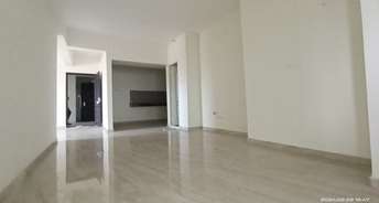 3 BHK Apartment For Resale in Modi Mayflower Platinum Mallapur Hyderabad 6585410