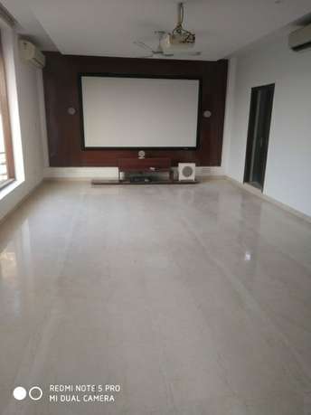 4 BHK Apartment For Resale in Chattarpur Delhi 6585412