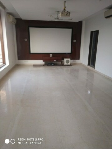 4 BHK Apartment For Resale in Chattarpur Delhi  6585412