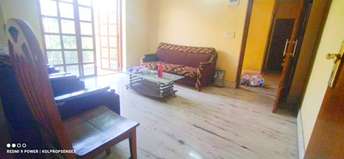 3 BHK Apartment For Resale in Prince Anwar Shah Road Kolkata 6585416