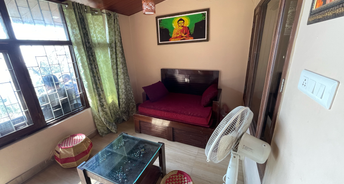 2 BHK Apartment For Resale in Mussoorie Dehradun 6585420