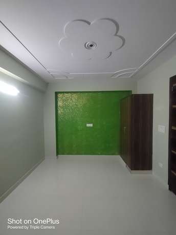 1 BHK Builder Floor For Rent in Dwarka Mor Delhi 6585427