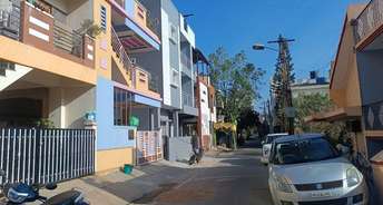 Commercial Showroom 1100 Sq.Ft. For Rent In St Marks Road Bangalore 6585449