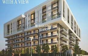 2 BHK Apartment For Resale in Signature Horizon Puppalaguda Hyderabad 6585567
