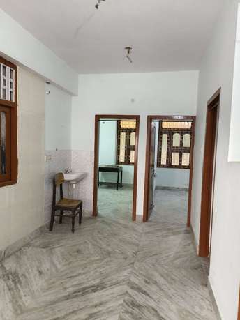 2 BHK Independent House For Rent in North Sri Krishna Puri Patna 6585573