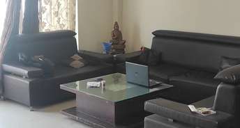 3 BHK Apartment For Rent in Landmark The Residency Sector 103 Gurgaon 6585592