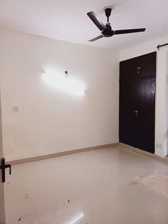 2 BHK Builder Floor For Rent in Sector 47 Gurgaon 6585624