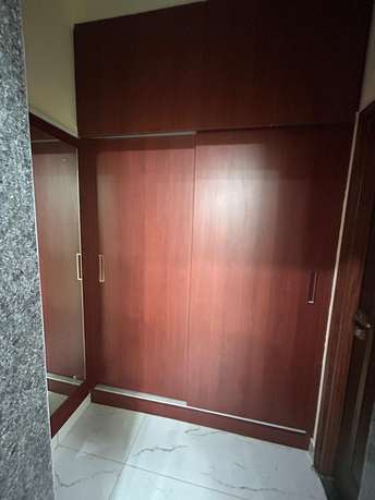 2 BHK Builder Floor For Rent in Sector 47 Gurgaon 6585638
