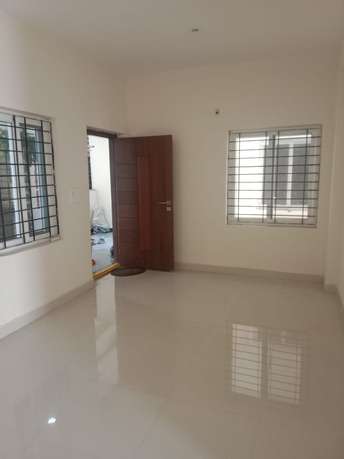2 BHK Apartment For Resale in Manikonda Hyderabad 6585732