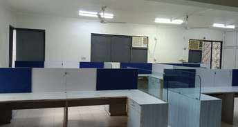 Commercial Office Space 1100 Sq.Ft. For Rent In Baner Pune 6585742
