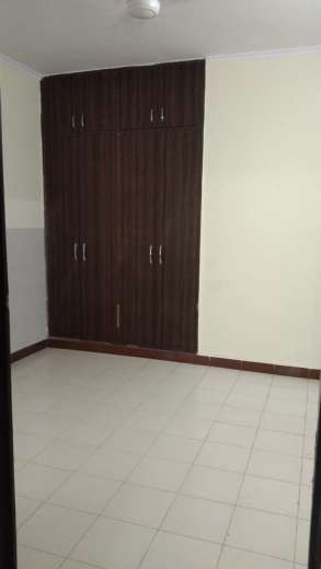 3 BHK Apartment For Resale in Shivalik Apartments RWA Alaknanda Alaknanda Delhi 6585758