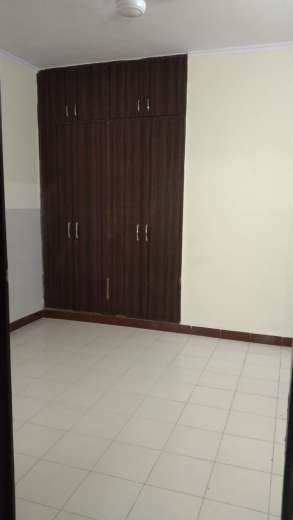 3 BHK Apartment For Resale in Shivalik Apartments RWA Alaknanda Alaknanda Delhi  6585758