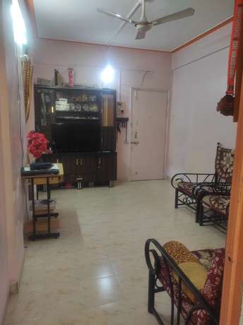 2 BHK Apartment For Resale in Dwarika Nagari Kasarwadi Pune 6585737