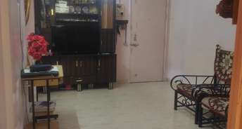 2 BHK Apartment For Resale in Dwarika Nagari Kasarwadi Pune 6585737