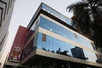 कॉमर्शियल ऑफिस स्पेस वर्ग फुट फॉर रेंट इन लोअर परेल वेस्ट मुंबई  6585789