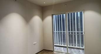 1 BHK Apartment For Rent in Moshi Pune 6585823